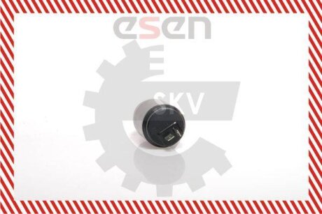 Насос подачі води для миття, система склоочисників SKV GERMANY 15SKV002