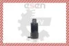 Насос подачі води для миття, система склоочисників SKV GERMANY 15SKV004 (фото 2)