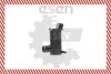 Насос подачі води для миття, система склоочисників SKV GERMANY 15SKV004 (фото 3)