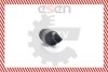Насос подачі води для миття, система склоочисників SKV GERMANY 15SKV005 (фото 1)