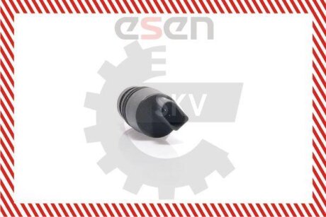 Насос подачі води для миття, система склоочисників SKV GERMANY 15SKV005