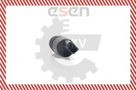 Насос подачі води для миття, система склоочисників SKV GERMANY 15SKV005