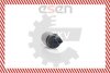 Насос подачі води для миття, система склоочисників SKV GERMANY 15SKV006 (фото 1)