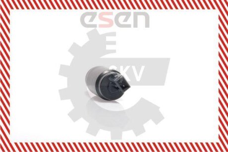 Насос подачі води для миття, система склоочисників SKV GERMANY 15SKV006