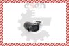 Насос подачі води для миття, система склоочисників SKV GERMANY 15SKV007 (фото 1)
