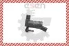 Насос подачі води для миття, система склоочисників SKV GERMANY 15SKV007 (фото 3)