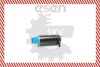Насос подачі води для миття, система склоочисників SKV GERMANY 15SKV009 (фото 3)