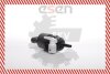 Насос подачі води для миття, система склоочисників SKV GERMANY 15SKV011 (фото 2)
