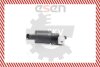 Насос подачі води для миття, система склоочисників SKV GERMANY 15SKV013 (фото 2)