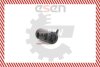 Насос подачі води для миття, система склоочисників SKV GERMANY 15SKV014 (фото 1)