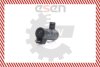 Насос подачі води для миття, система склоочисників SKV GERMANY 15SKV014 (фото 2)