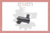 Насос подачі води для миття, система склоочисників SKV GERMANY 15SKV014 (фото 3)