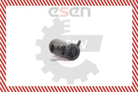 Насос подачі води для миття, система склоочисників SKV GERMANY 15SKV014