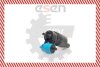 Насос подачі води для миття, система склоочисників SKV GERMANY 15SKV015 (фото 2)