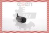Насос подачі води для миття, система склоочисників SKV GERMANY 15SKV016 (фото 1)