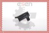 Насос подачі води для миття, система склоочисників SKV GERMANY 15SKV016 (фото 3)