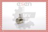 Насос подачі води для миття, система склоочисників SKV GERMANY 15SKV017 (фото 1)