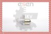 Насос подачі води для миття, система склоочисників SKV GERMANY 15SKV017 (фото 2)