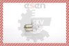 Насос подачі води для миття, система склоочисників SKV GERMANY 15SKV017 (фото 3)