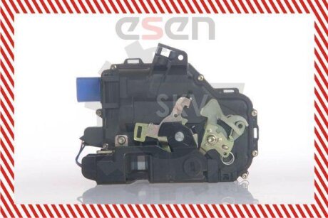 ЗАМОК SKV GERMANY 16SKV014