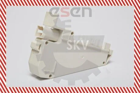 Дверний замок SKV GERMANY 16SKV100