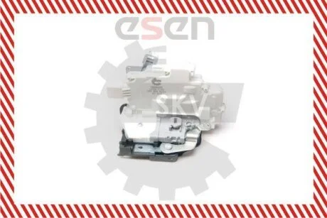 Дверний замок SKV GERMANY 16SKV135