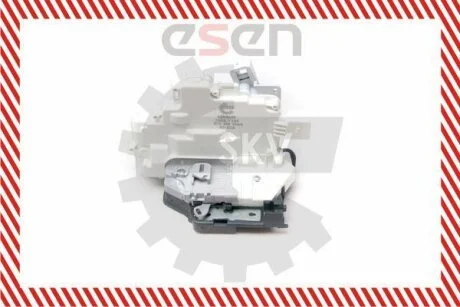 Дверний замок SKV GERMANY 16SKV144