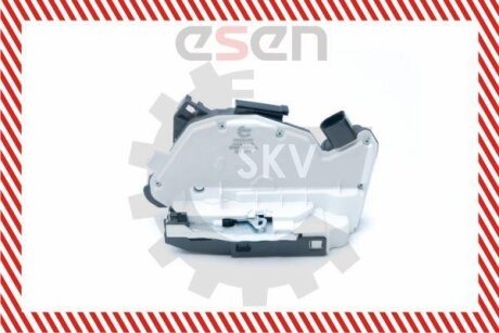 Дверний замок SKV GERMANY 16SKV173