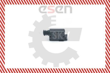 Перемикач, контакт дверей SKV GERMANY 16SKV200