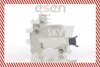 Перемикач, контакт дверей SKV GERMANY 16SKV302 (фото 2)