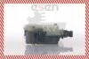 Перемикач, контакт дверей SKV GERMANY 16SKV304 (фото 3)