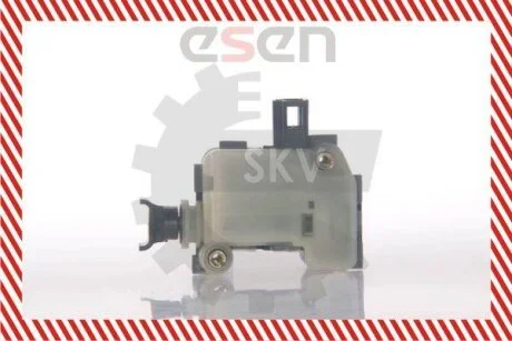 Контроль, центральний замок SKV GERMANY 16SKV304