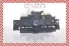 Перемикач, контакт дверей SKV GERMANY 16SKV305 (фото 3)