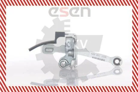 Перемикач, контакт дверей SKV GERMANY 16SKV306