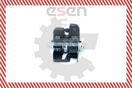 Перемикач, контакт дверей SKV GERMANY 16SKV309