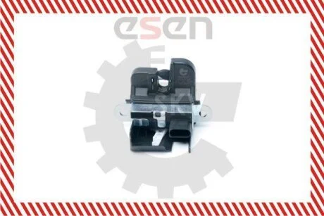 Перемикач, контакт дверей SKV GERMANY 16SKV309