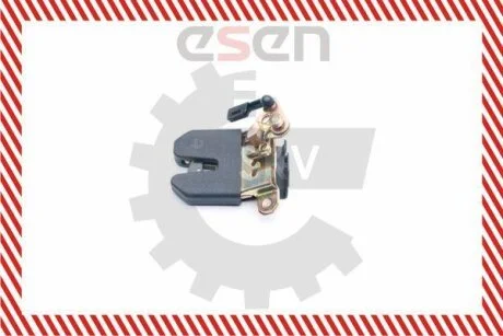 Замок дверей багажника SKV GERMANY 16SKV311