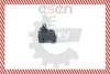 Перемикач, контакт дверей SKV GERMANY 16SKV312 (фото 2)