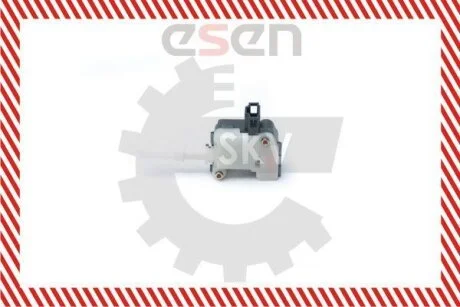 Перемикач, контакт дверей SKV GERMANY 16SKV312