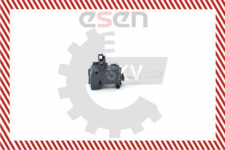 Контроль, центральний замок SKV GERMANY 16SKV314