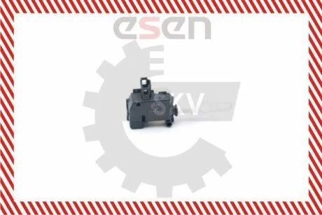 Перемикач, контакт дверей SKV GERMANY 16SKV314