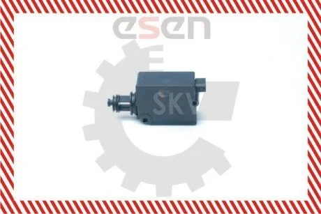 Перемикач, контакт дверей SKV GERMANY 16SKV315