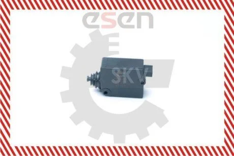 Перемикач, контакт дверей SKV GERMANY 16SKV317