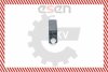 Перемикач, контакт дверей SKV GERMANY 16SKV318 (фото 2)
