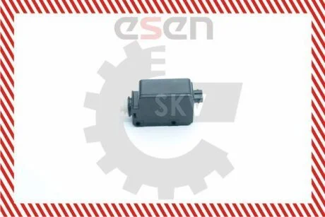 Перемикач, контакт дверей SKV GERMANY 16SKV318