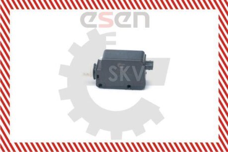 Контроль, центральний замок SKV GERMANY 16SKV319