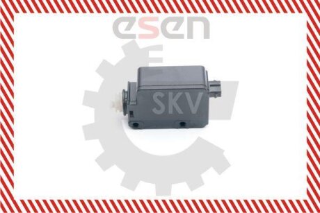Перемикач, контакт дверей SKV GERMANY 16SKV320
