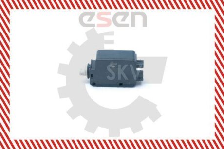 Перемикач, контакт дверей SKV GERMANY 16SKV321