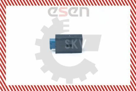 Перемикач, контакт дверей SKV GERMANY 16SKV323