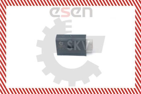 Перемикач, контакт дверей SKV GERMANY 16SKV324